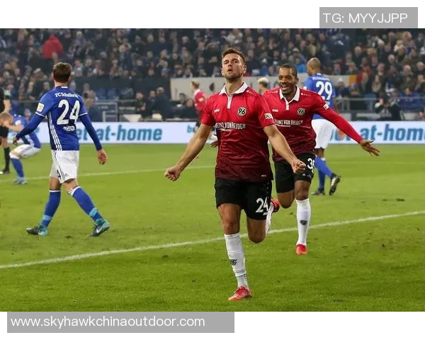 汉诺威96遭遇德乙降级危机后果严重待防范