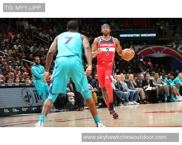 火箭队再次高歌猛进，豪取五连胜