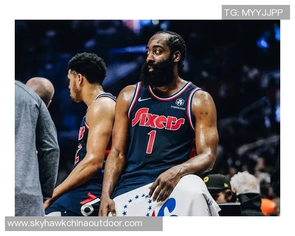 火箭客场胜活塞，哈登再砍40分助球队获胜——创造胜利传奇的背后