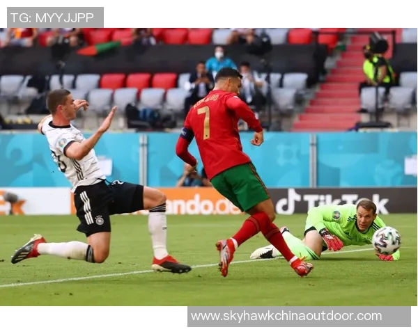 火箭连胜止步，季后赛形势岌岌可危