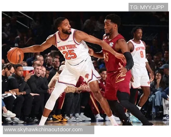 爵士险胜篮网，米切尔拿下全场最高34分：精彩瞬间背后的故事