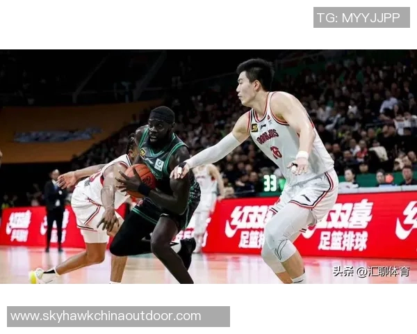 今日开幕，赛程公布，广东队或将背负卫冕重担