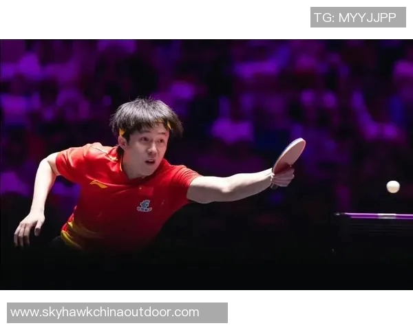 晋级亚冠八强！某队大胜对手晋级下一轮淘汰赛