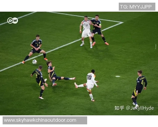 英格兰大胜苏格兰，虽赢得荣耀但小组无缘晋级