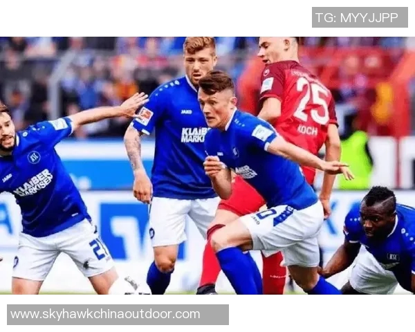 沙尔克04客场悲情被逼上悬崖边缘待降级厄运簇拥