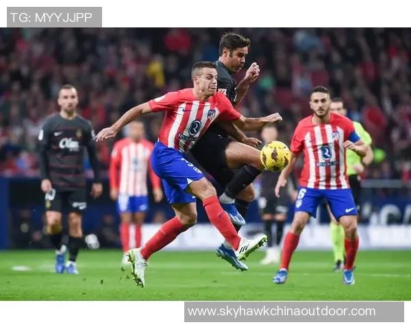 阿森纳主场战平曼联，巅峰对决擦肩而过引球迷唏嘘不已