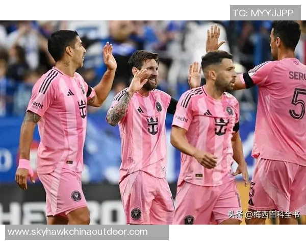 西甲射手榜更新，苏亚雷斯紧追梅西，谁能笑到最后？