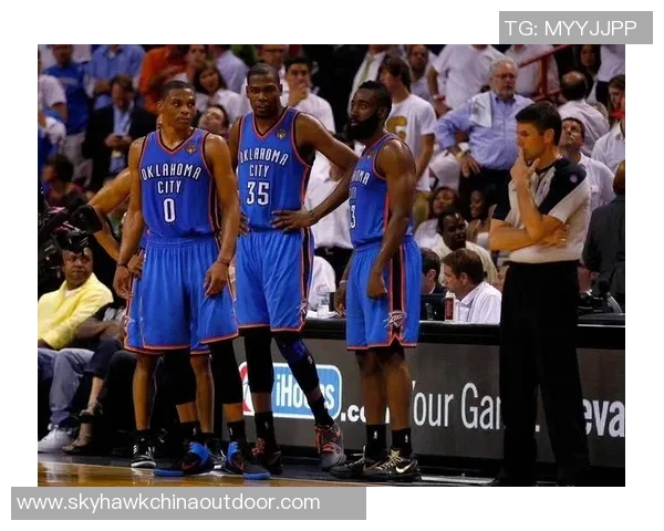 控卫伤愈回归,雷霆队再下一城