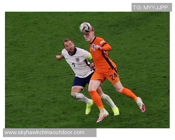 英格兰队大胜荷兰队引发外界质疑，称对手实力不济