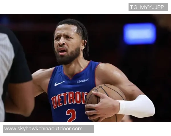 活塞球员砍下生涯新高得分，全队士气大振